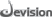 Devision