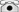 user-icon