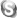 user-icon