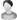 user-icon