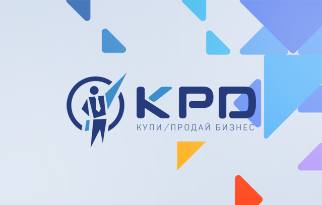 KPD.BG - Loan between individual offers