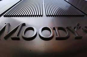 Moody’s потвърди рейтинга на КТБ АД