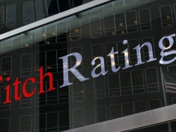 Fitch потвърди кредитния рейтинг на България с добри перспективи 