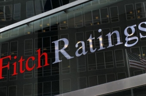 Fitch потвърди кредитния рейтинг на България с добри перспективи 