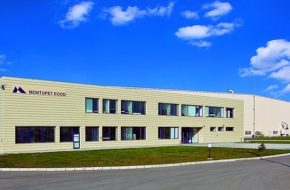 Френският завод за авточасти "Монтюпе" инвестира в България