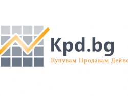 Всички оферти в Kpd.bg стават безплатни 