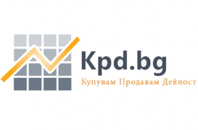 Всички оферти в Kpd.bg стават безплатни 