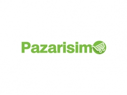 С Pazarisimo.com качествената техника и инструменти вече са на едно място!