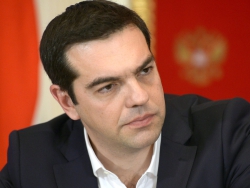 Greece gets 86mlrd. Eunoë, but in exchange for tough reforms