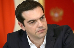 Гърция получава 86млрд. евно, но в замяна на тежки реформи