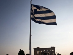 Athens pay € 3,4 billion. The ECB