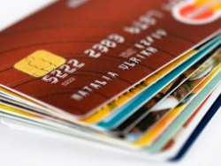5 reasons to pay by card instead of cash