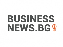 Businessnews.bg - news that interest you!