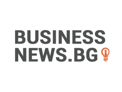 Businessnews.bg - новости, которые вас интересуют!