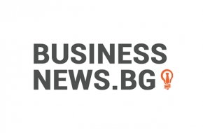 Businessnews.bg - новините, които Ви интересуват!