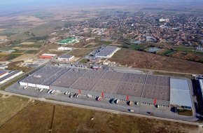 Икономическата зона в Тракия ще разкрие над 1500 работни места