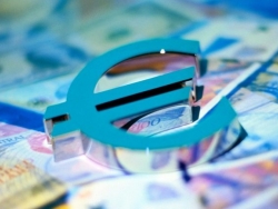 Businesses ask for euro adoption