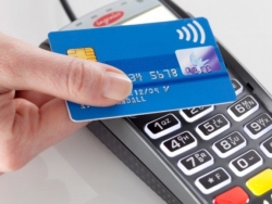 Safe Are contactless cards for your money
