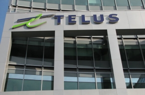 TELUS International Europe открива нови работни места