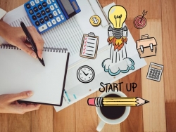 8 key rules for starting your business