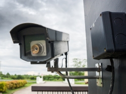 CCTV - круглосуточная охрана для дома и бизнеса