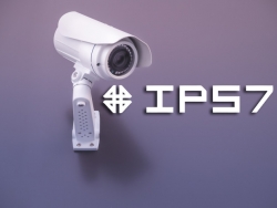 IPS 7 - peace and security during the holidays