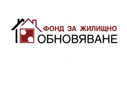 „КТБ“ АД представи фонда за жилищно обновяване