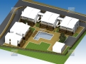 KPD.BG - Sea holiday complex 