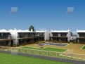 KPD.BG - Sea holiday complex 