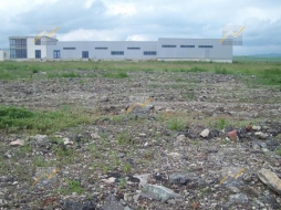 KPD.BG - Parcel in Bojurishte