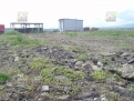 KPD.BG - Parcel in Bojurishte