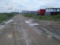 KPD.BG - Parcel in Bojurishte