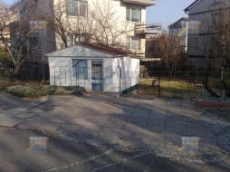 KPD.BG - Под наем