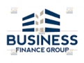 KPD.BG - Funding, Loans and bank instruments as BG, SBLC, DLC