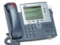 KPD.BG - Telephone VoIP service with more than 10 000 subscribers
