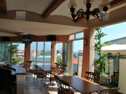 KPD.BG - HOTEL/GUEST HOUSE/DREAM HOME DIANA