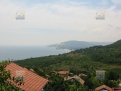 KPD.BG - HOTEL/GUEST HOUSE/DREAM HOME DIANA