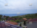 KPD.BG - HOTEL/GUEST HOUSE/DREAM HOME DIANA