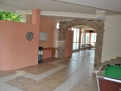 KPD.BG - HOTEL/GUEST HOUSE/DREAM HOME DIANA