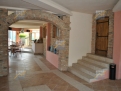 KPD.BG - HOTEL/GUEST HOUSE/DREAM HOME DIANA