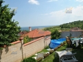 KPD.BG - HOTEL/GUEST HOUSE/DREAM HOME DIANA