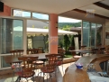 KPD.BG - HOTEL/GUEST HOUSE/DREAM HOME DIANA