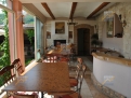 KPD.BG - HOTEL/GUEST HOUSE/DREAM HOME DIANA