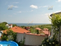 KPD.BG - HOTEL/GUEST HOUSE/DREAM HOME DIANA