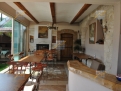 KPD.BG - HOTEL/GUEST HOUSE/DREAM HOME DIANA