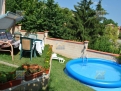 KPD.BG - HOTEL/GUEST HOUSE/DREAM HOME DIANA