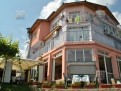 KPD.BG - HOTEL/GUEST HOUSE/DREAM HOME DIANA
