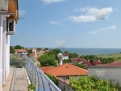 KPD.BG - HOTEL/GUEST HOUSE/DREAM HOME DIANA