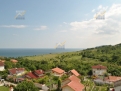 KPD.BG - HOTEL/GUEST HOUSE/DREAM HOME DIANA