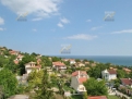 KPD.BG - HOTEL/GUEST HOUSE/DREAM HOME DIANA